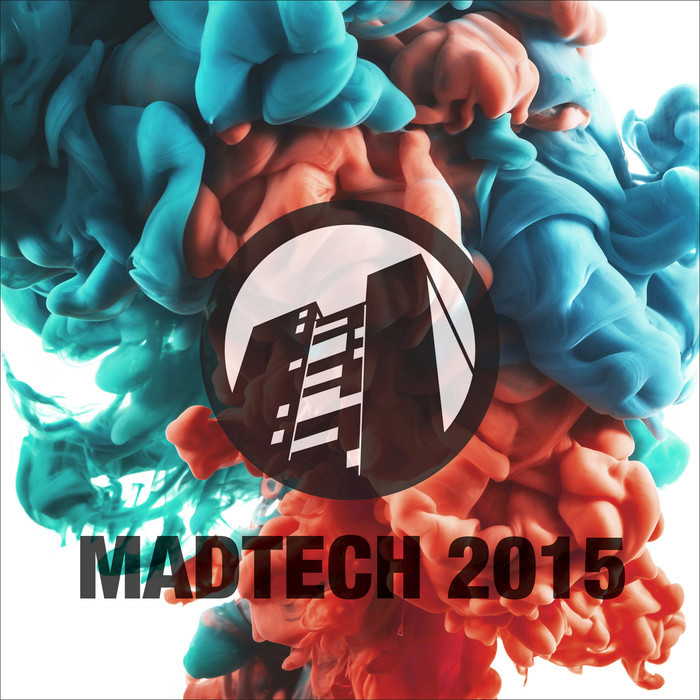 VARIOUS - Madtech 2015
