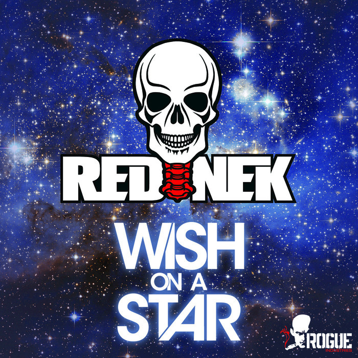 REDNEK - Wish On A Star