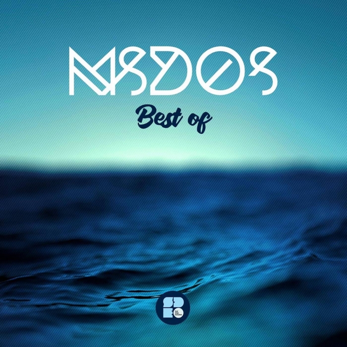 MSDOS - Best Of MSdoS