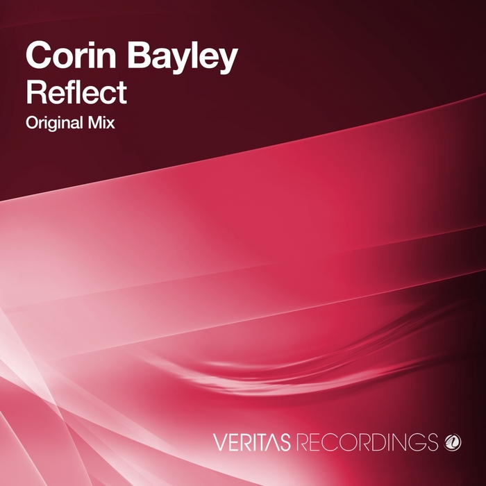 CORIN BAYLEY - Reflect