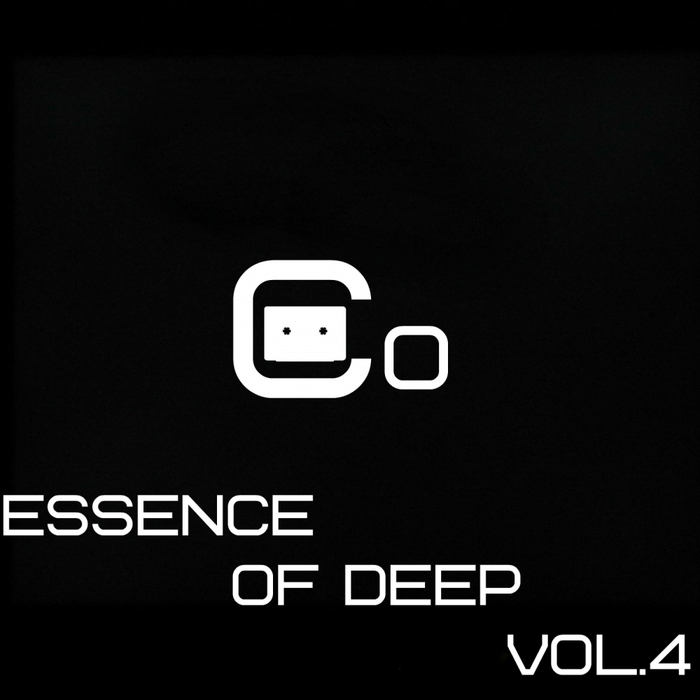 VARIOUS - Essence Of Deep Vol 4