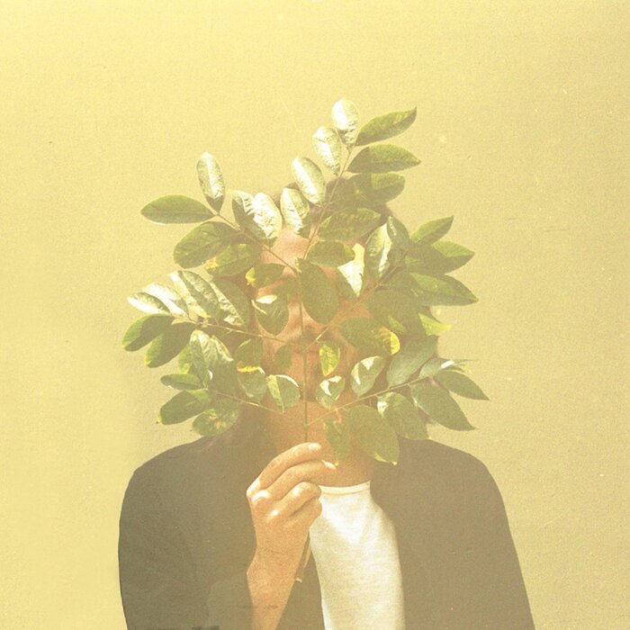 FKJ - French Kiwi Juice