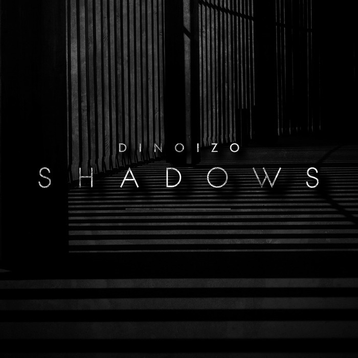 DINOIZO - Shadows