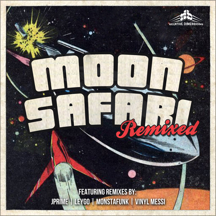 moon safari air discogs