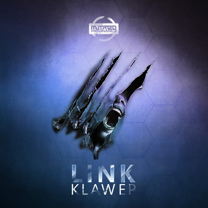 LINK - Klaw