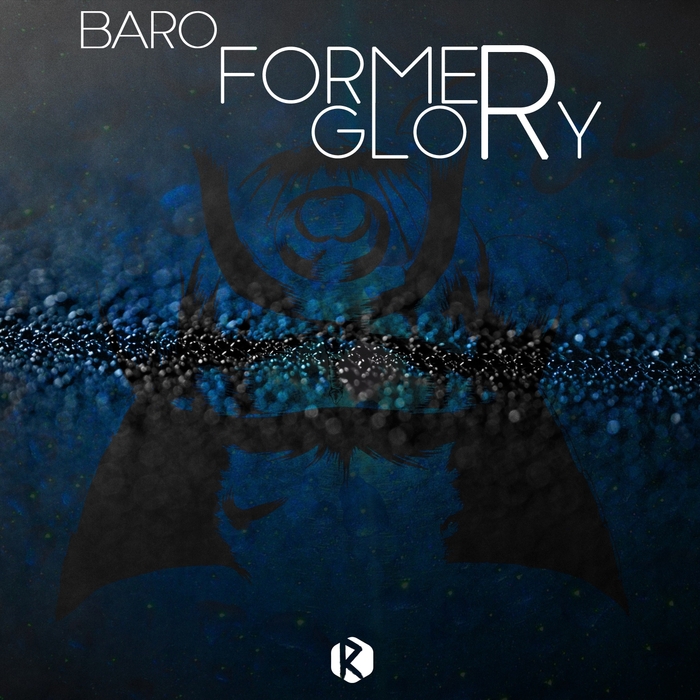 BARO - Former Glory