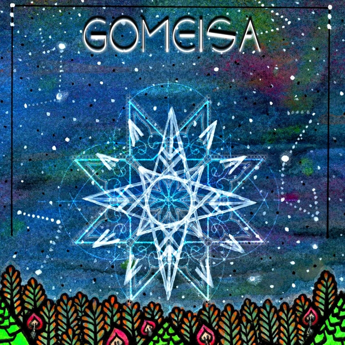 VARIOUS - Gomeisa