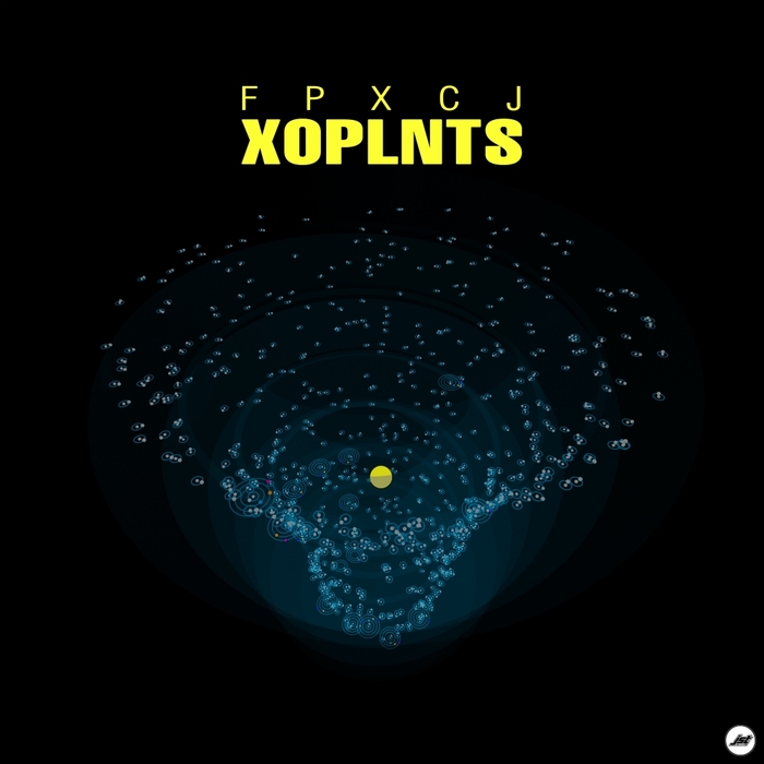 FPXCJ - Xoplnts