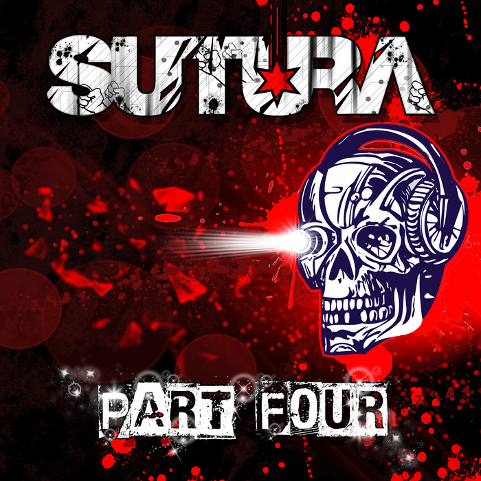 SUTURA - Part Four