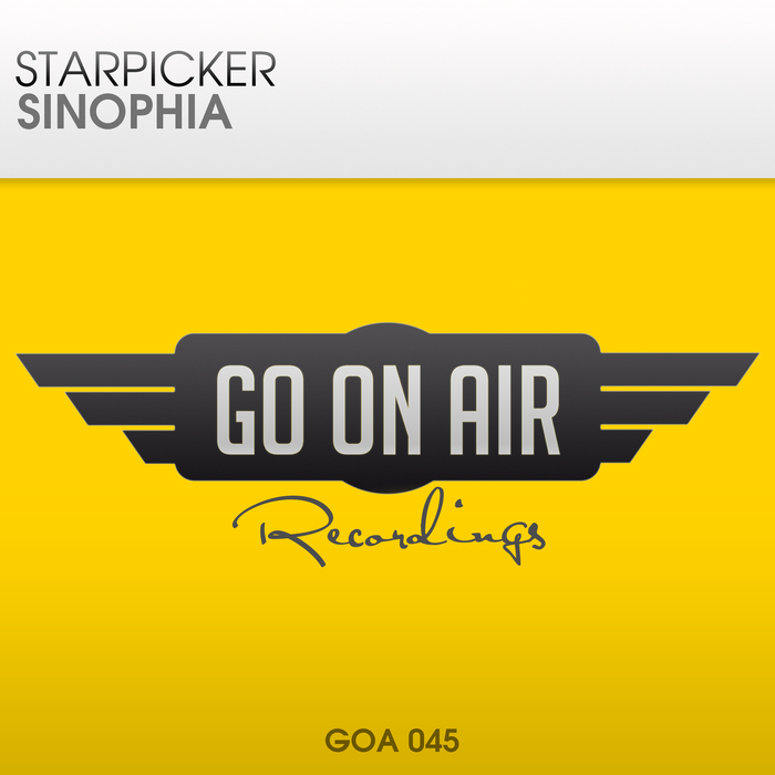 STARPICKER - Sinophia