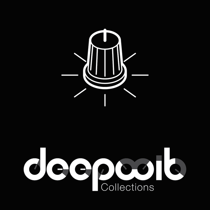 VARIOUS - DeepWit Collections