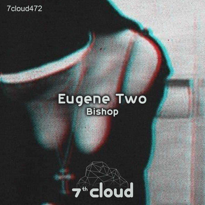 EUGENE TWO - Bishop