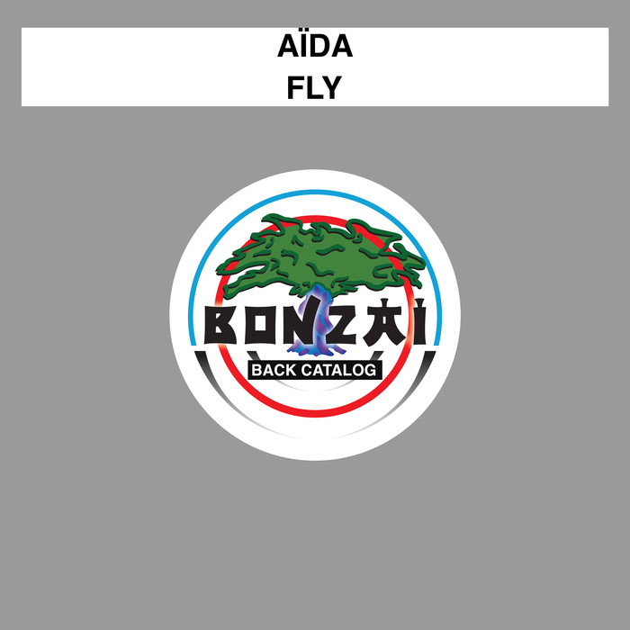 AIDA - Fly