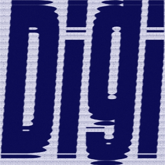 DIGI - AMR DJ Tools Vol 69