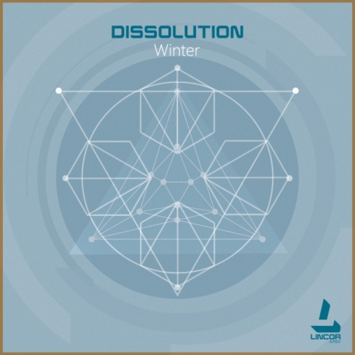 VARIOUS - Dissolution