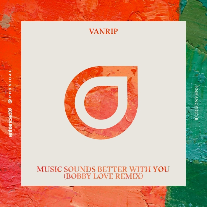 Stardust Music Sounds Better With You  Free Download