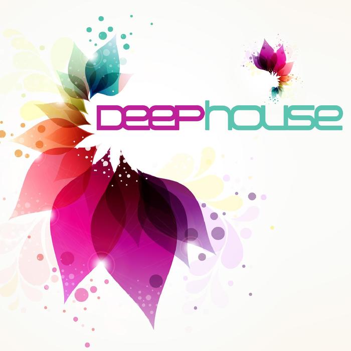 Various Deep House at Juno Download