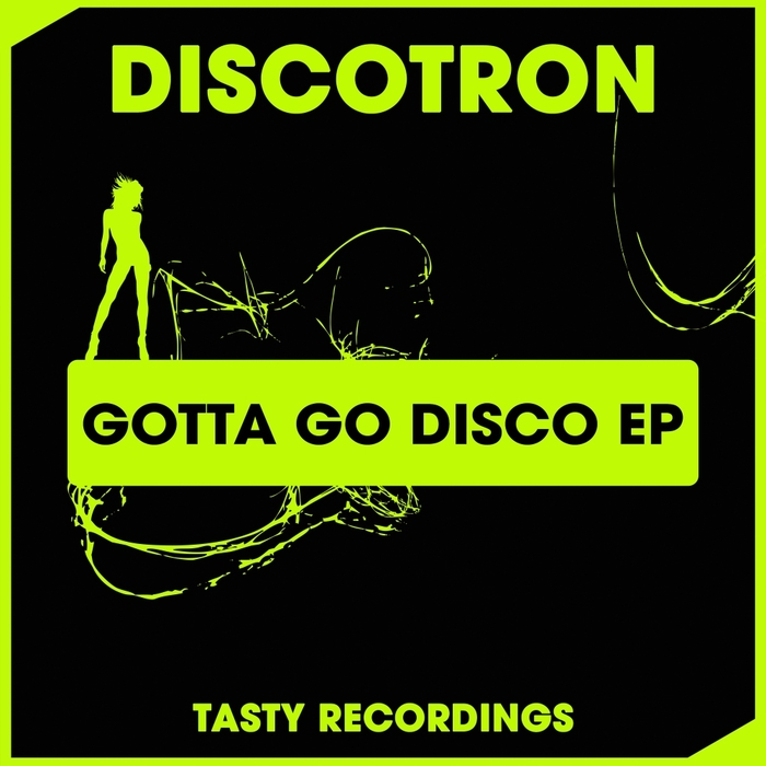 希少品】Go Disco! Dance trip from NY to LA+golnoorclub.com