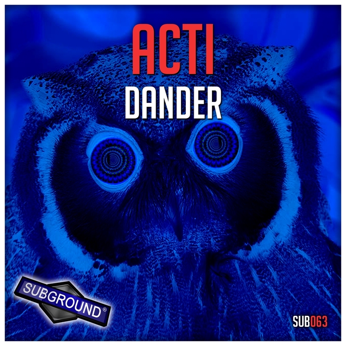 ACTI - Dander