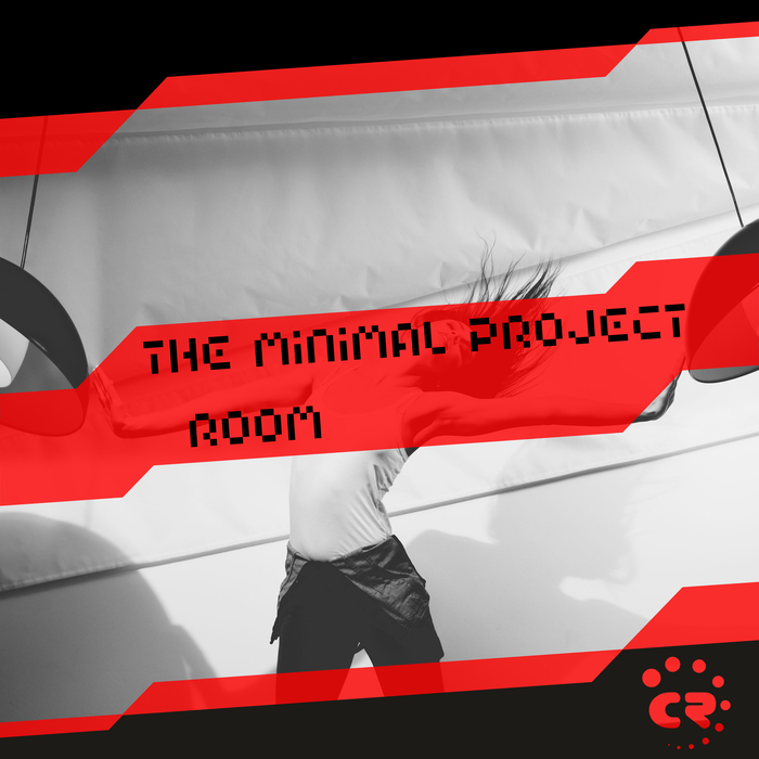 THE MINIMAL PROJECT - Room