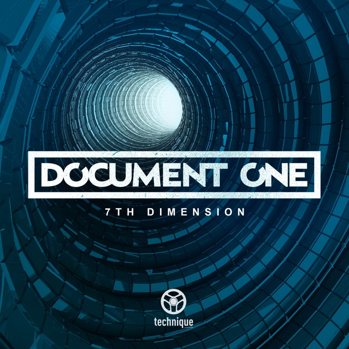 DOCUMENT ONE - 7th Dimension