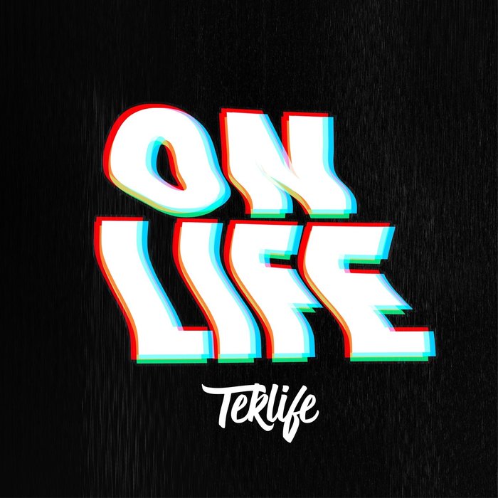 TEKLIFE - ON LIFE