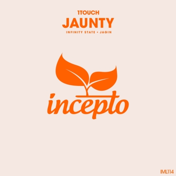 1TOUCH - Jaunty
