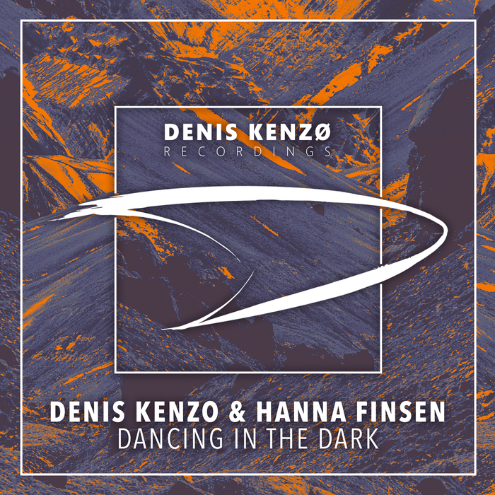 dancing in the dark download free mp3 dancing in the dark download free mp3