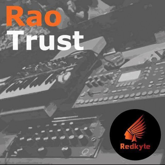 RAO - Trust