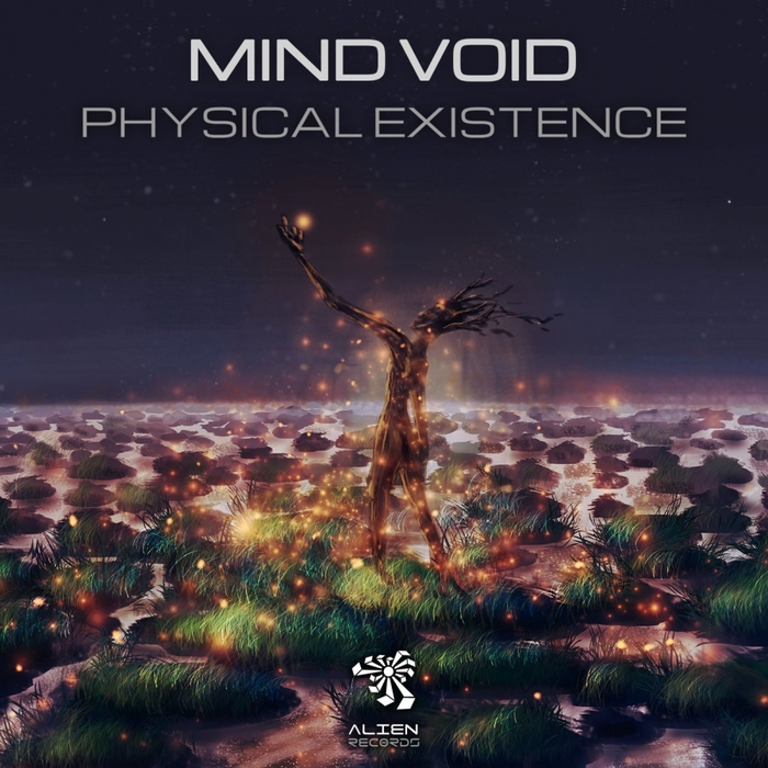 physical-existence-by-mind-void-on-mp3-wav-flac-aiff-alac-at-juno