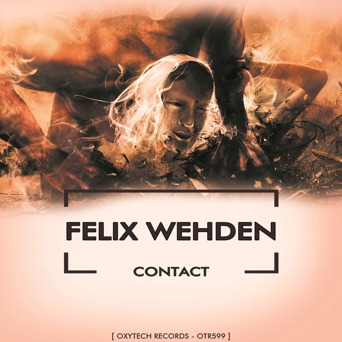 FELIX WEHDEN - Contact