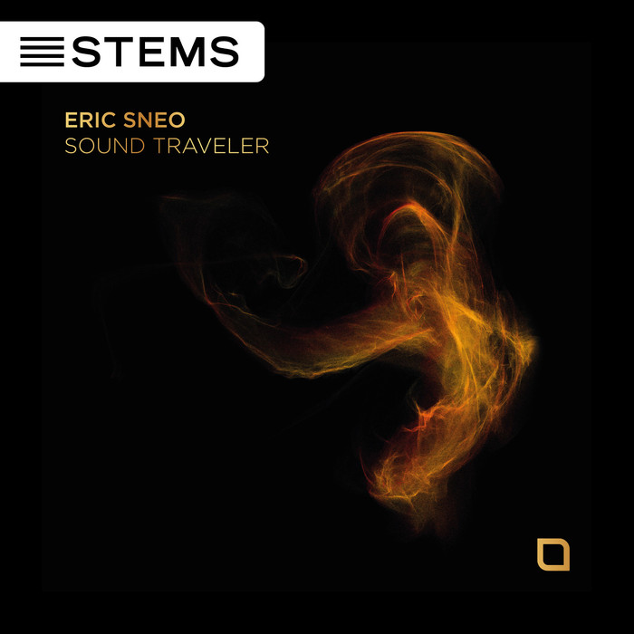 ERIC SNEO - Sound Traveler