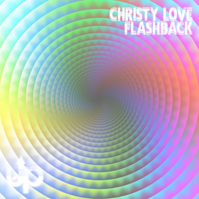 CHRISTY LOVE - Flashback