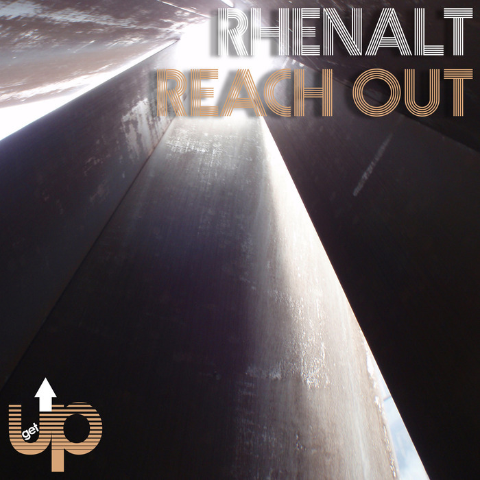 RHENALT - Reach Out