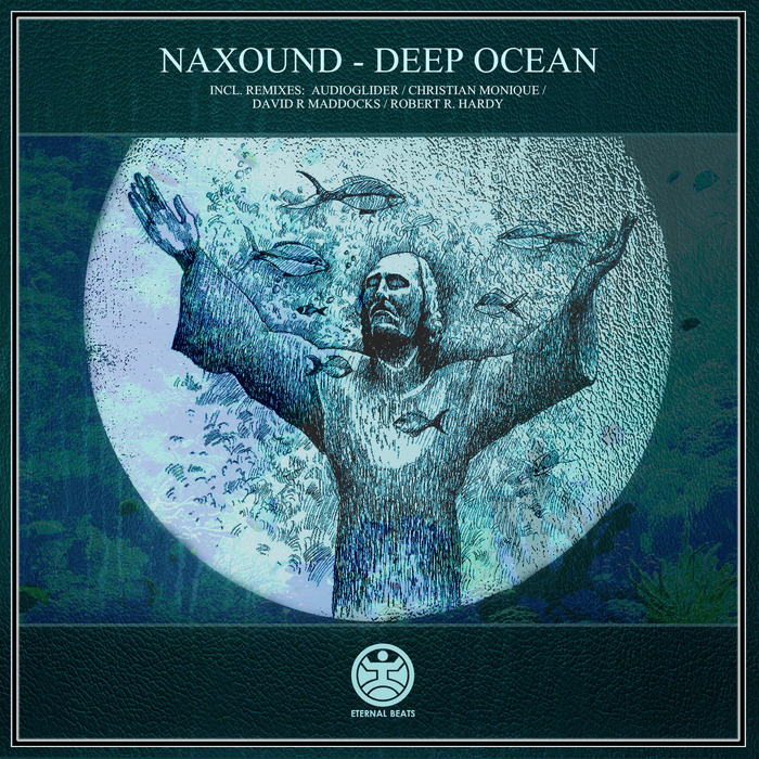 Ocean Deep MP3 Download Konolagu