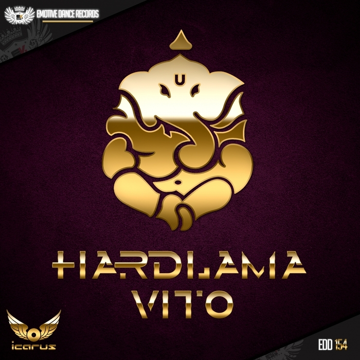 VITO - Hardlama