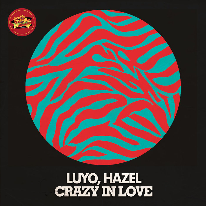 out of love hazel hayes review out of love hazel hayes review