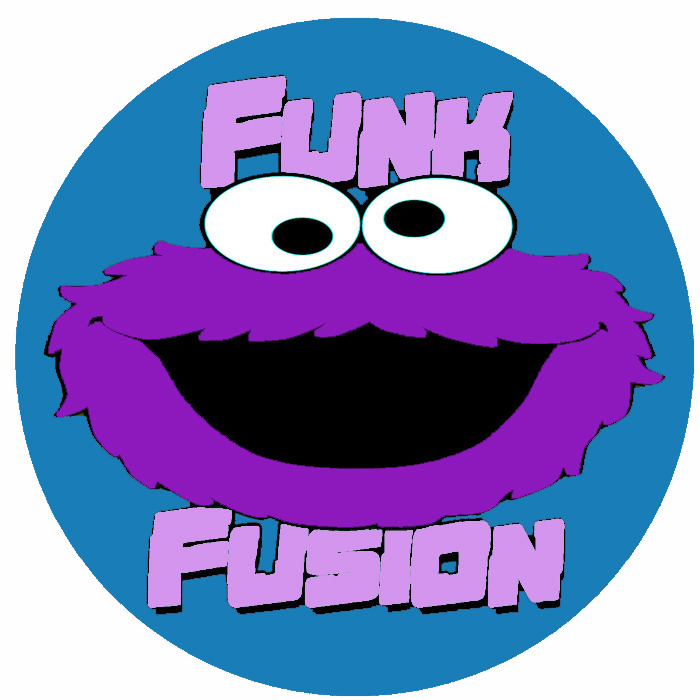 VARIOUS - Fused Funk Vol 21