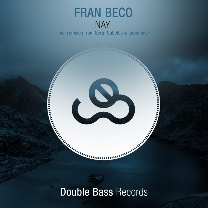 FRAN BECO - Nay EP