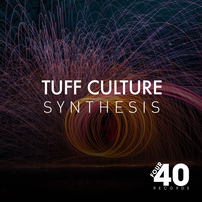 TUFF CULTURE - Synthesis