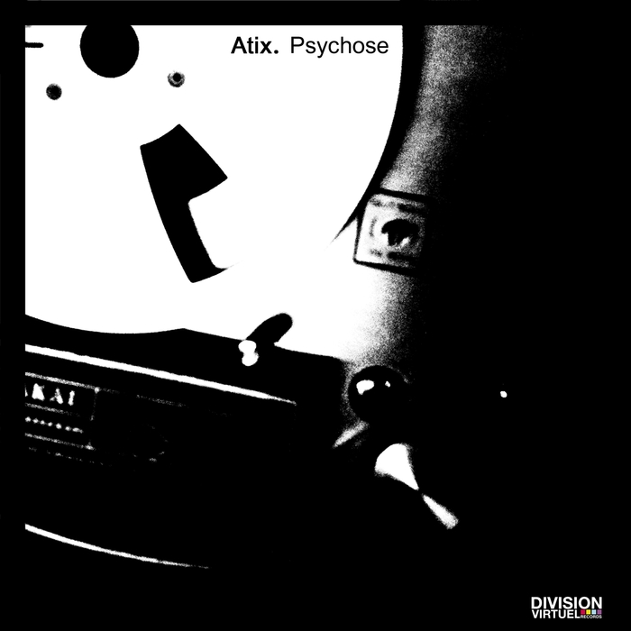 ATIX - Psychose