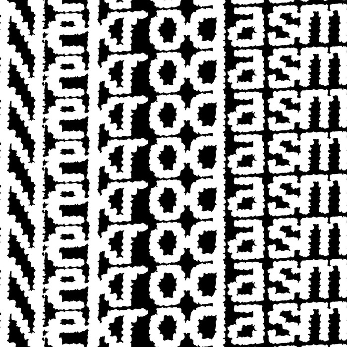 SWITCH TECHNIQUE - Nekrogasm EP