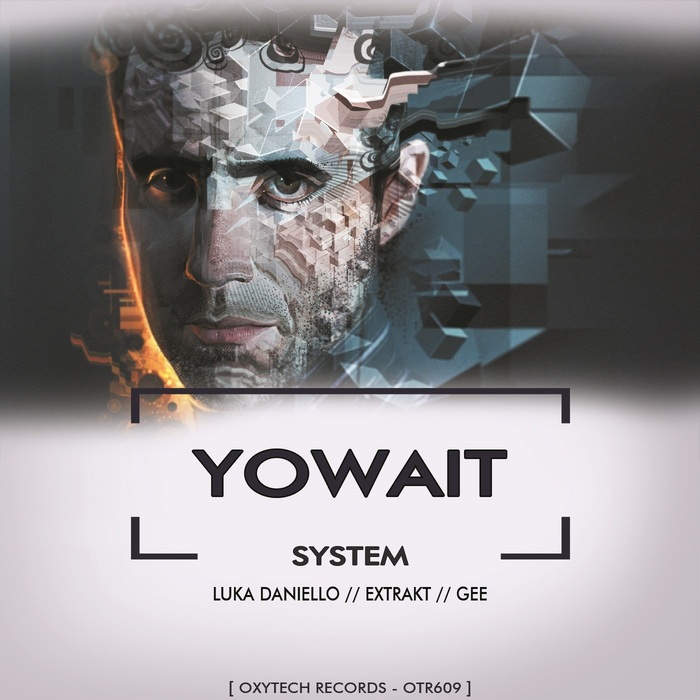 YOWAIT - System