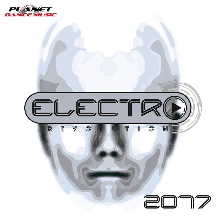 Альбомы электро. Teknova исполнитель. Electronic Revolution. Funky Nomads (short Radio Edit.