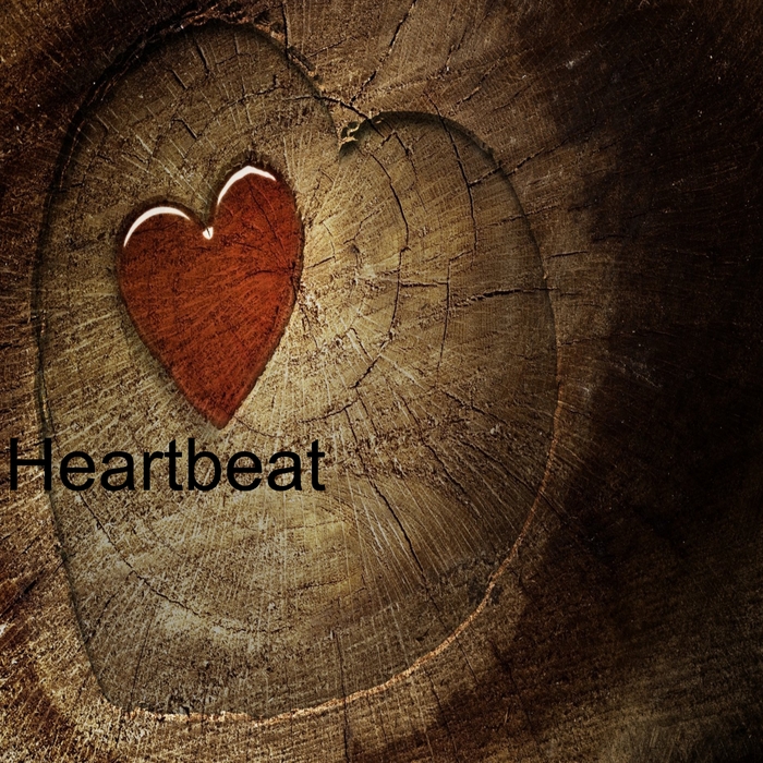 ALEXANDER GORYA - Top Heartbeat Sound