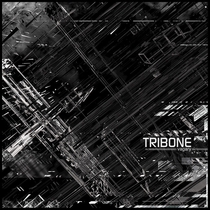 TRIBONE - Vagary