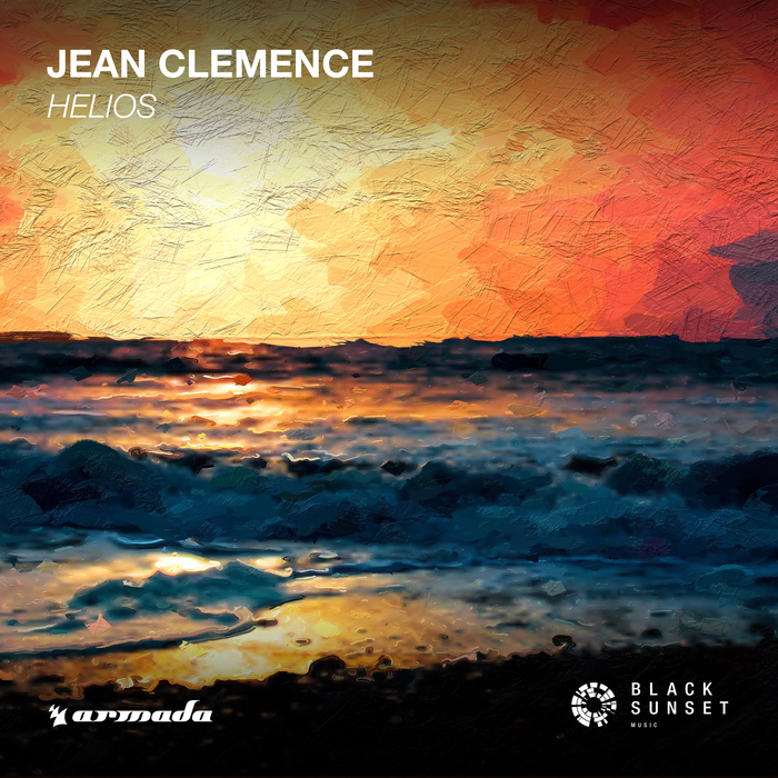 JEAN CLEMENCE - Helios