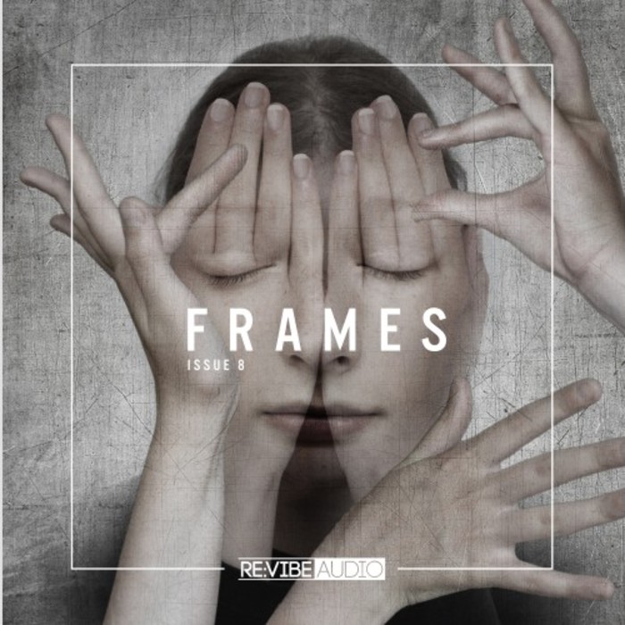 VARIOUS - Frames Issue 8