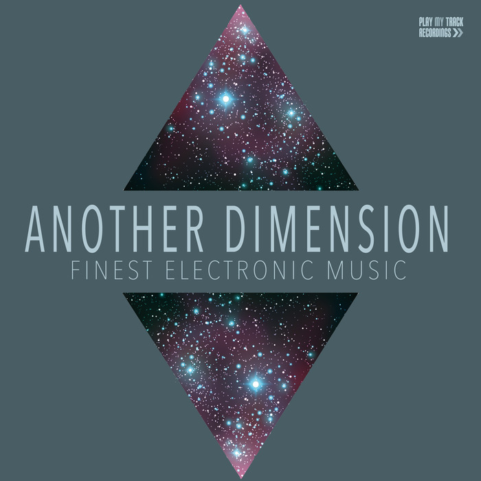 Various: Another Dimension at Juno Download