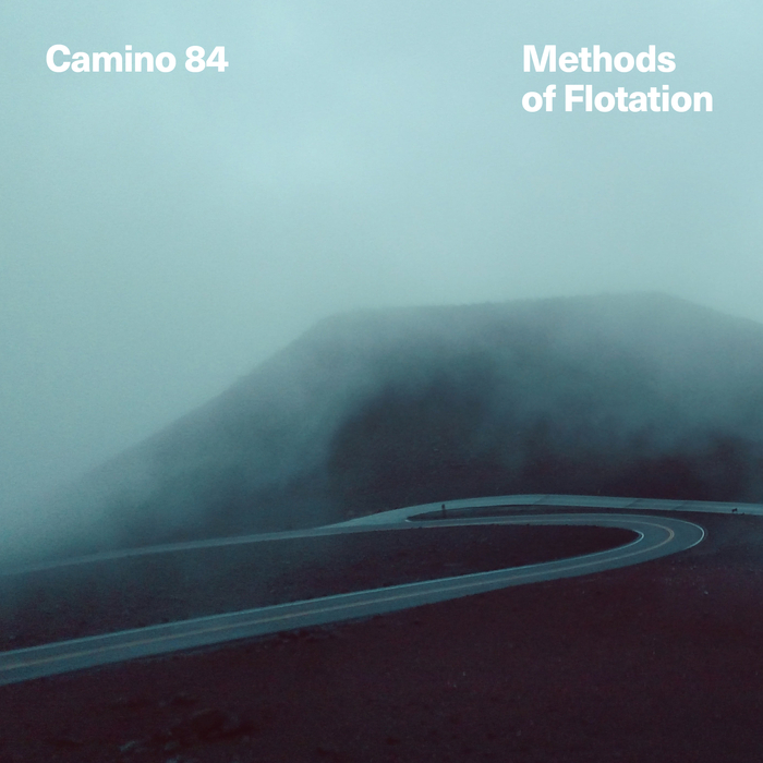 CAMINO 84 - Methods Of Flotation